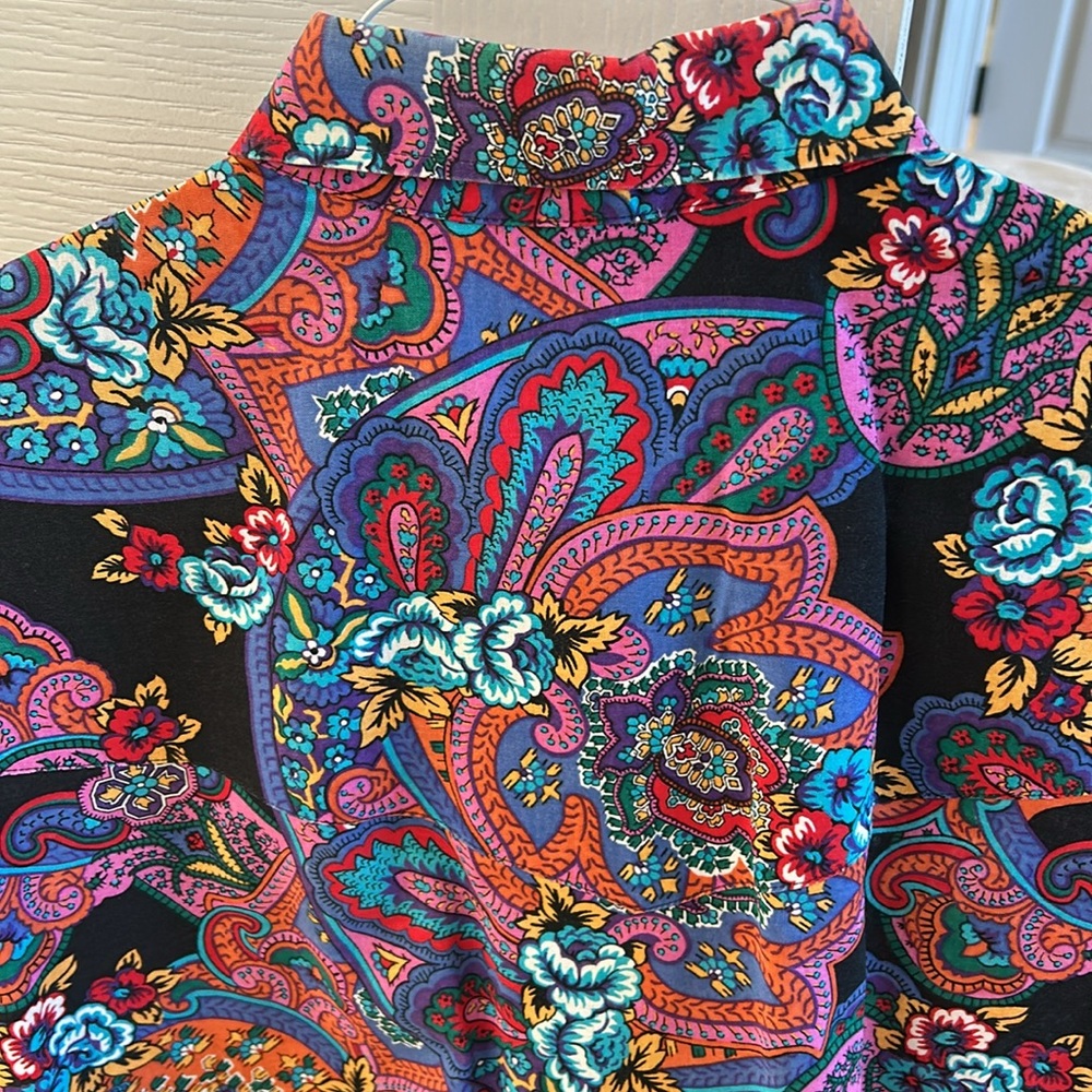Panhandle Slim Men’s XL - Picture 5 of 5